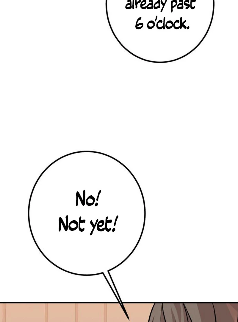 Chapter 29 - Image 49