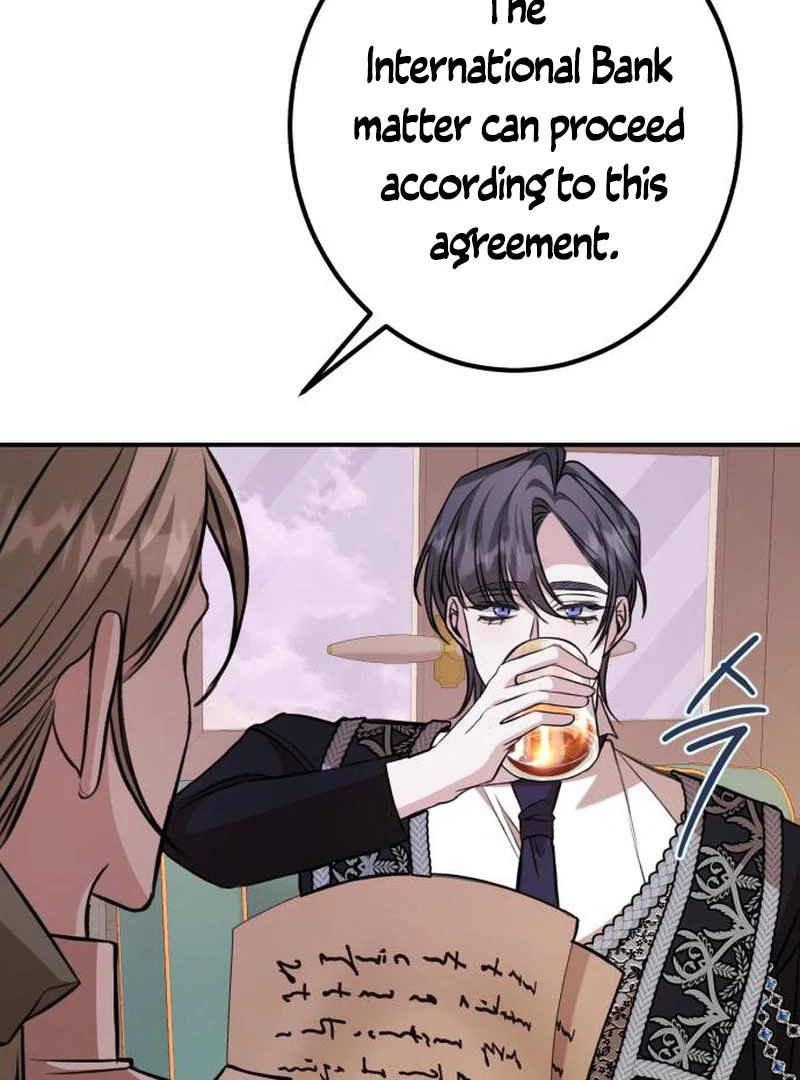 Chapter 29 - Image 5