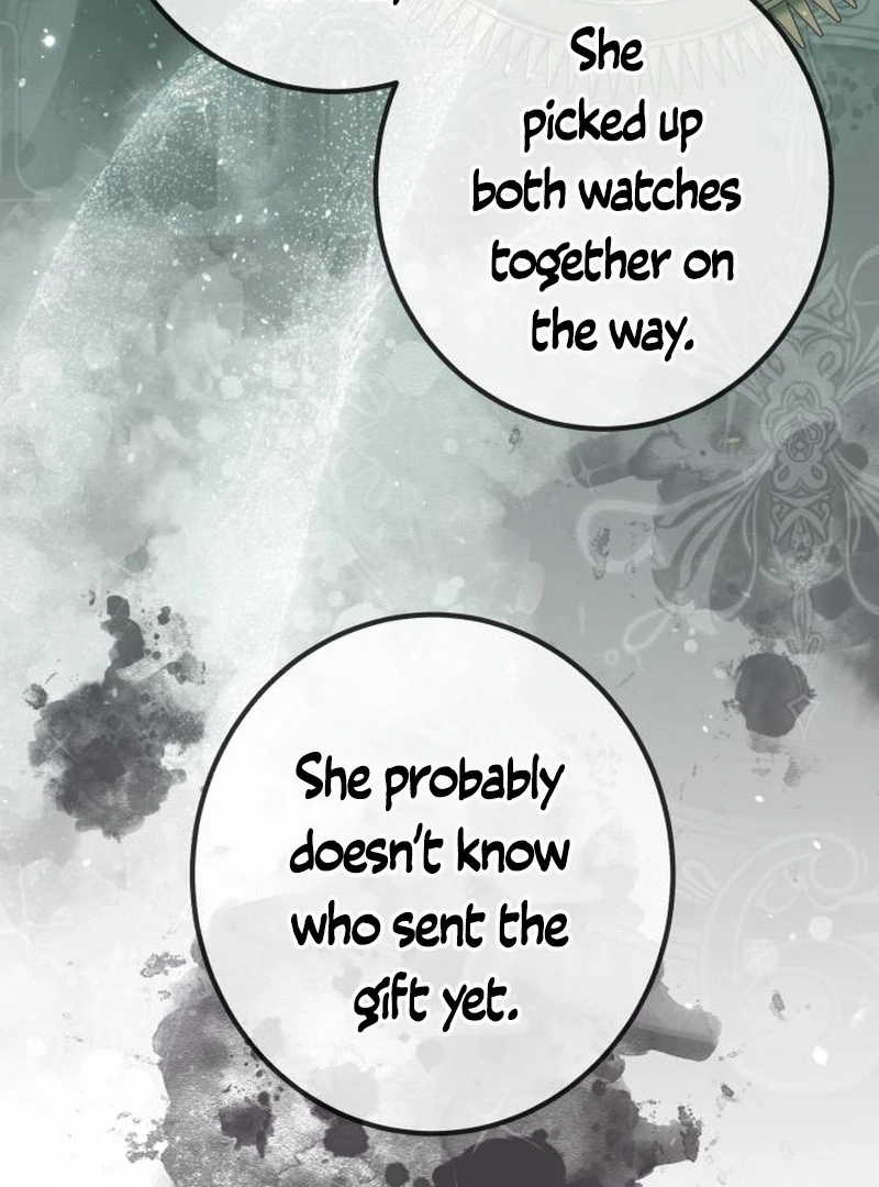 Chapter 29 - Image 53