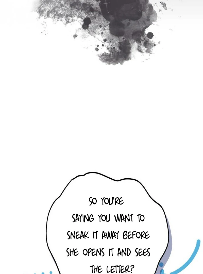 Chapter 29 - Image 54