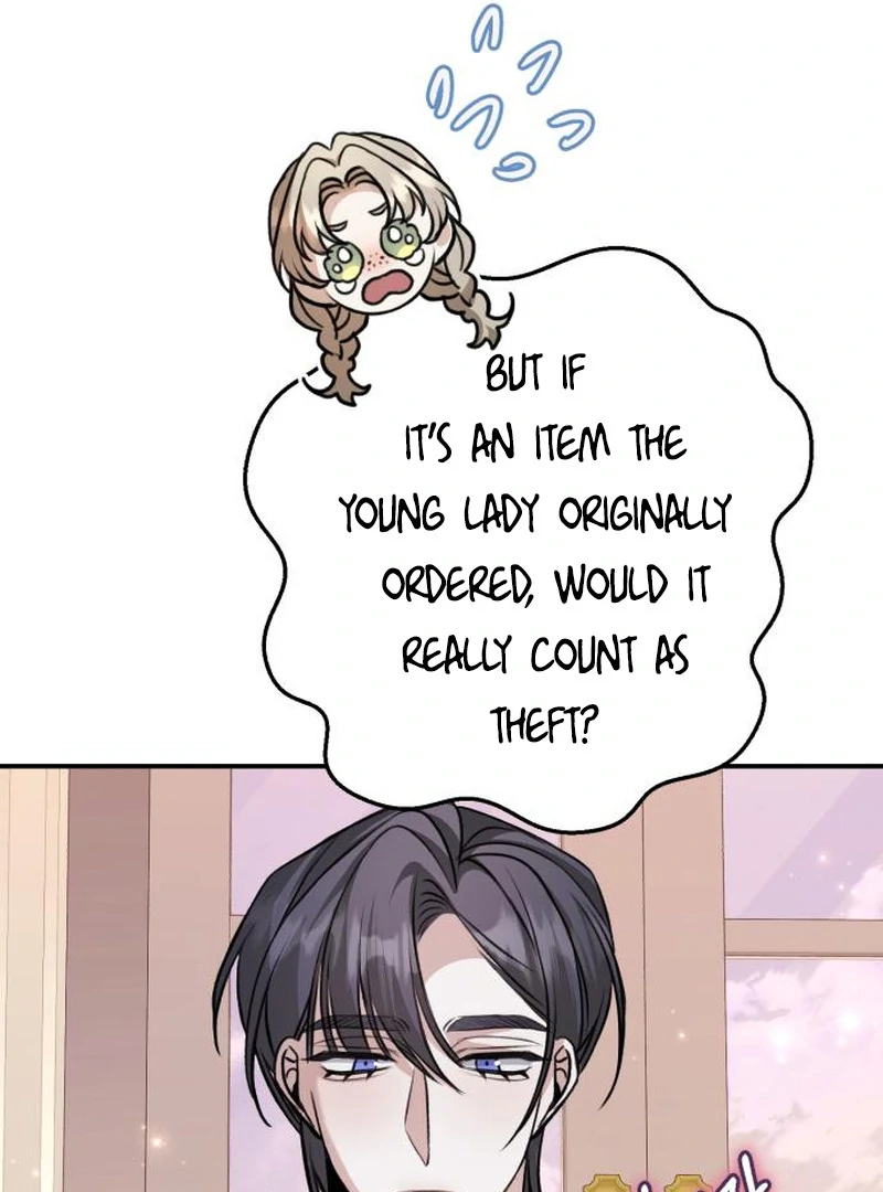 Chapter 29 - Image 57