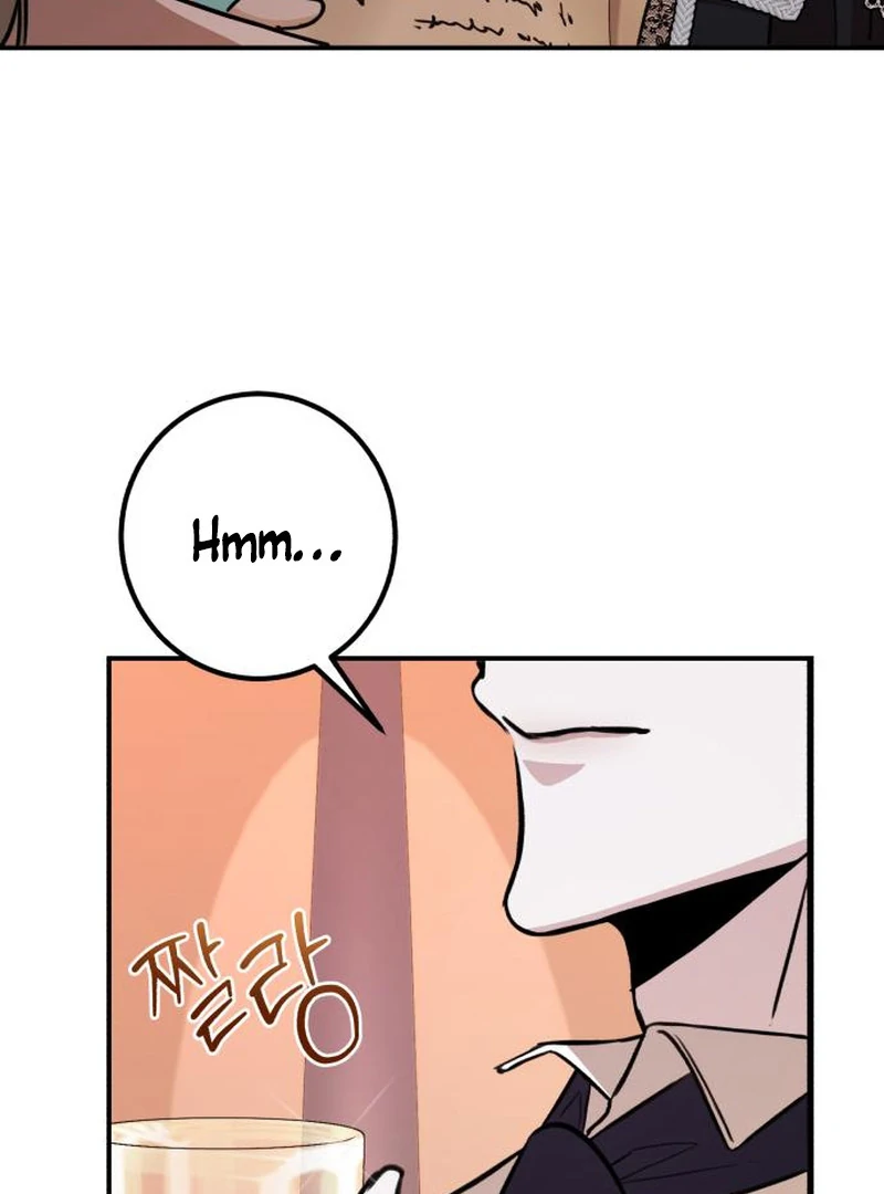 Chapter 29 - Image 6