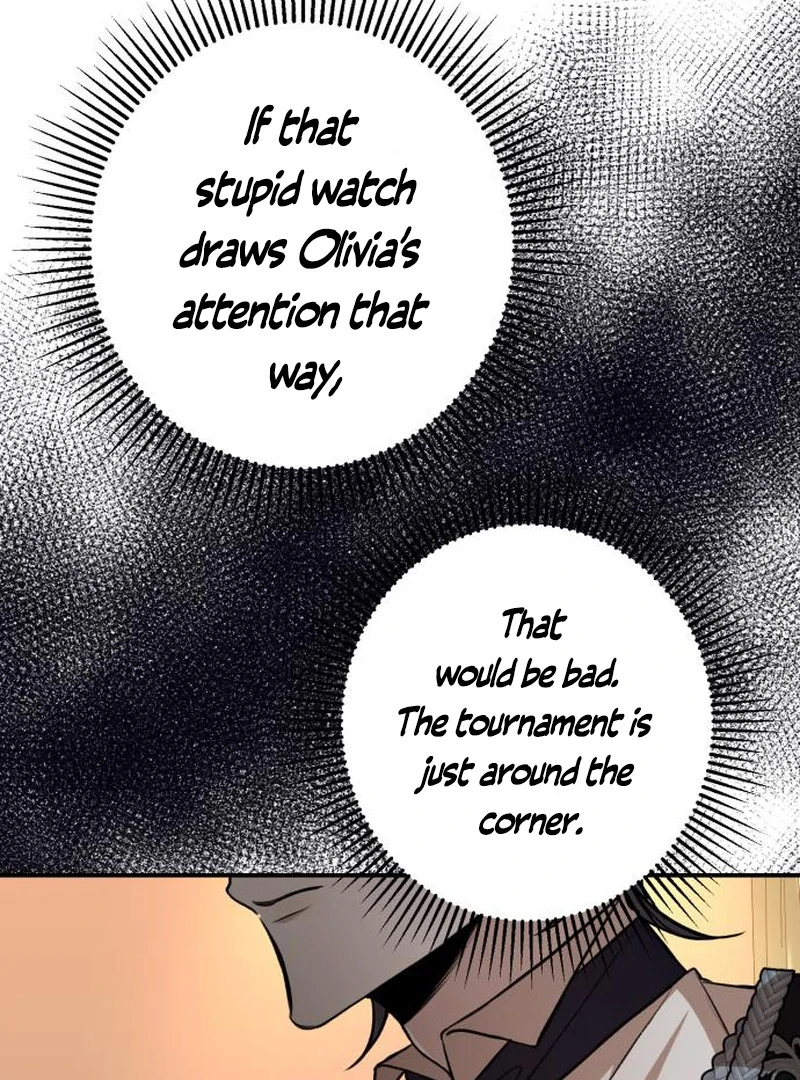 Chapter 29 - Image 65