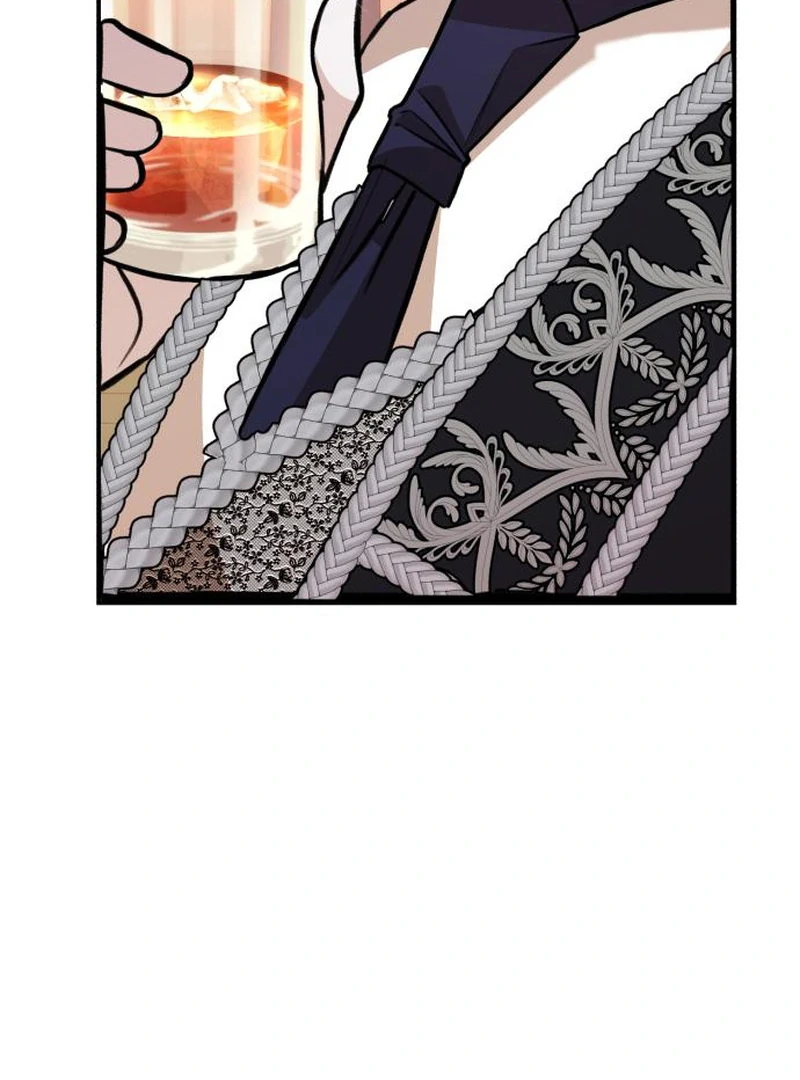 Chapter 29 - Image 7