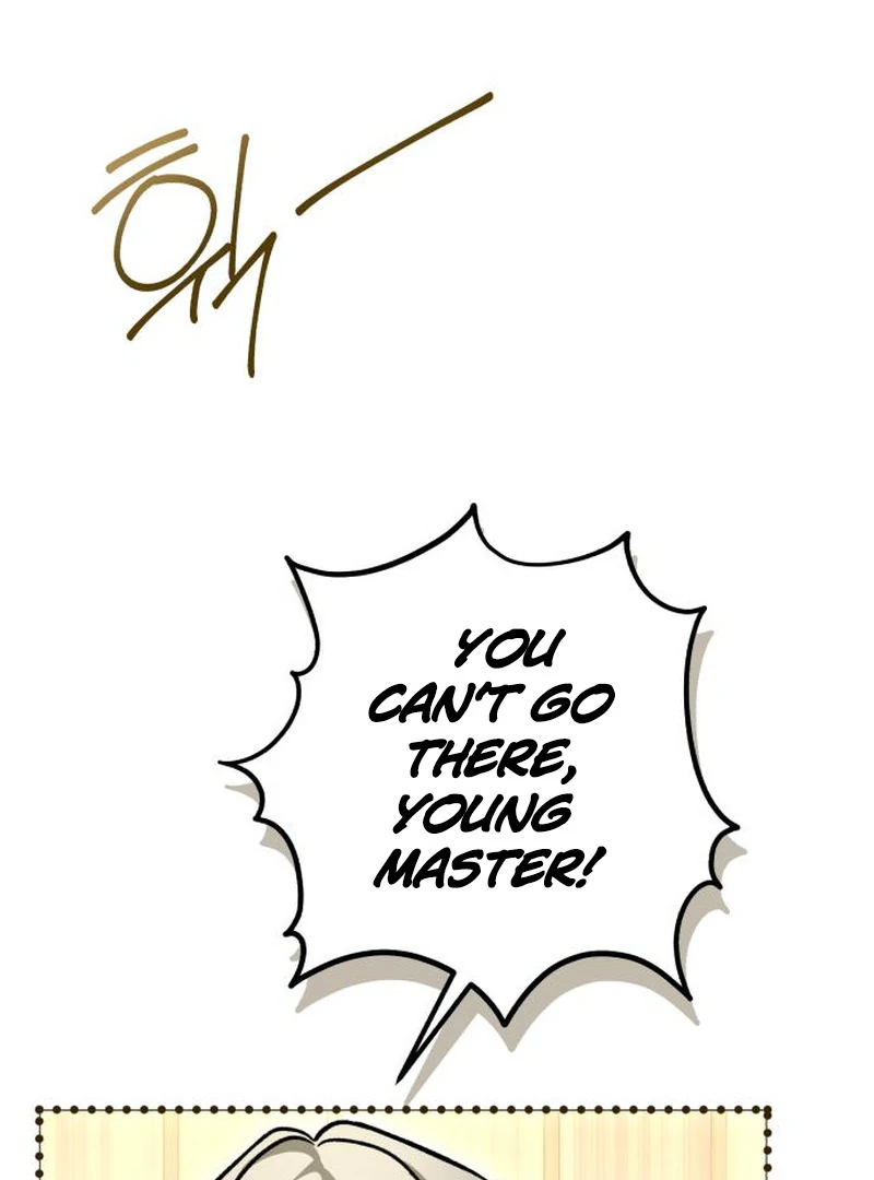 Chapter 29 - Image 73