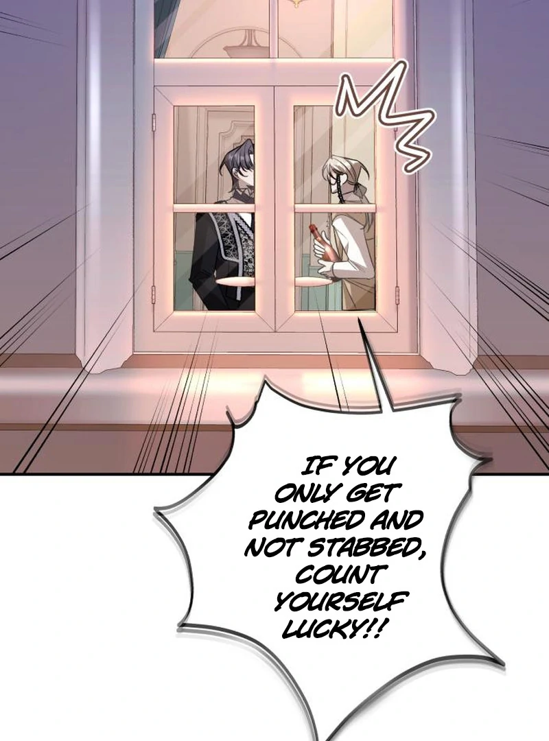 Chapter 29 - Image 76