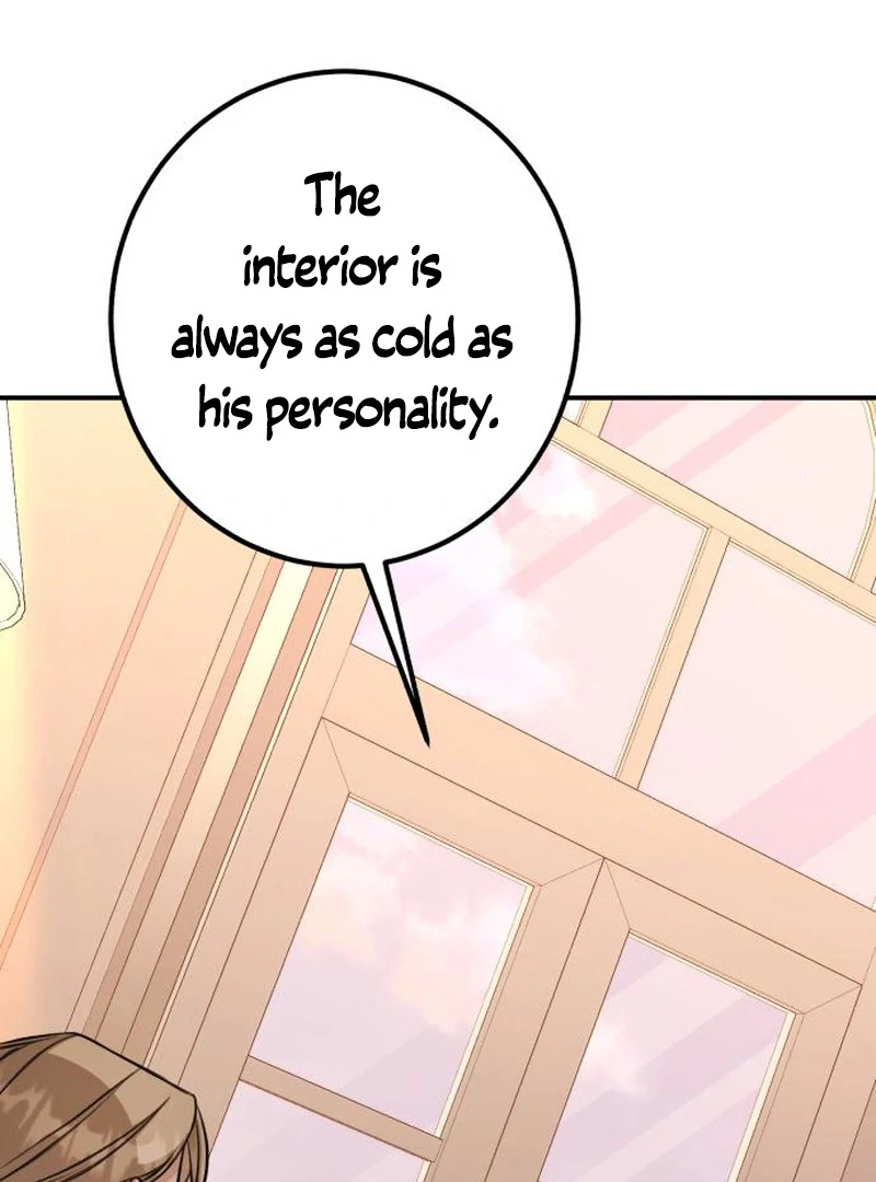 Chapter 29 - Image 8