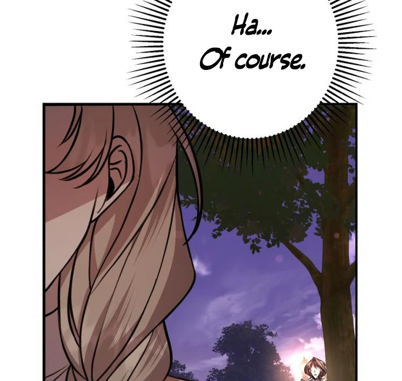 Chapter 29 - Image 82