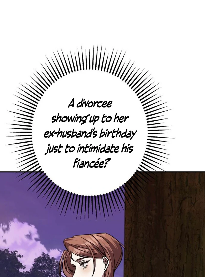 Chapter 29 - Image 86