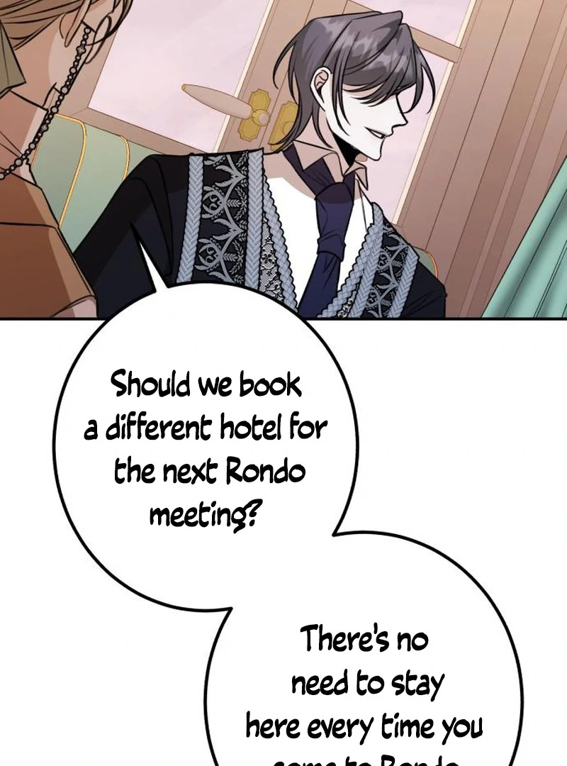 Chapter 29 - Image 9