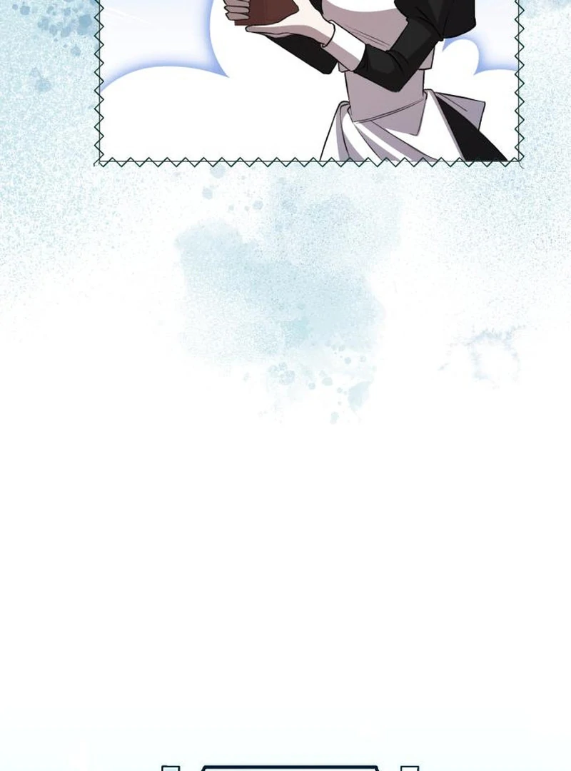 Chapter 29 - Image 91