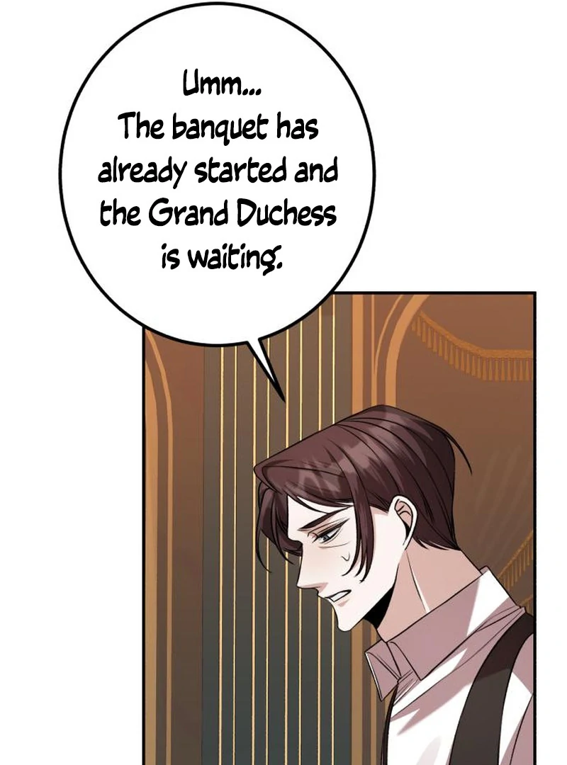 Chapter 29 - Image 98