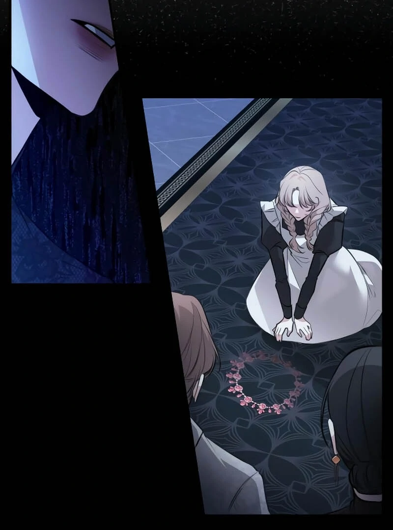 Chapter 3 - Image 10