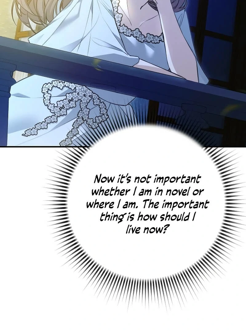 Chapter 3 - Image 100