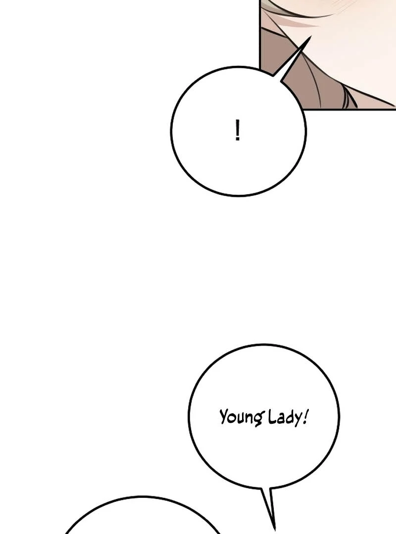 Chapter 3 - Image 109