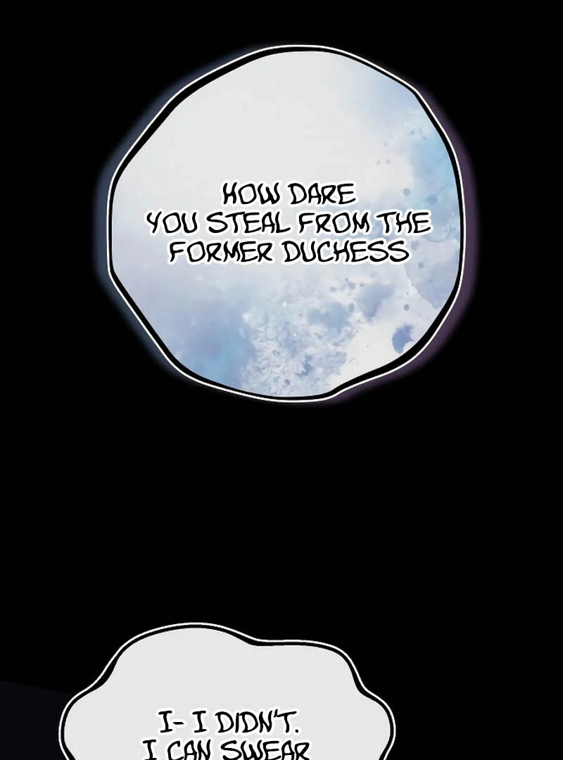 Chapter 3 - Image 11