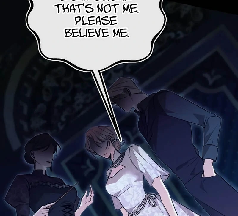 Chapter 3 - Image 12