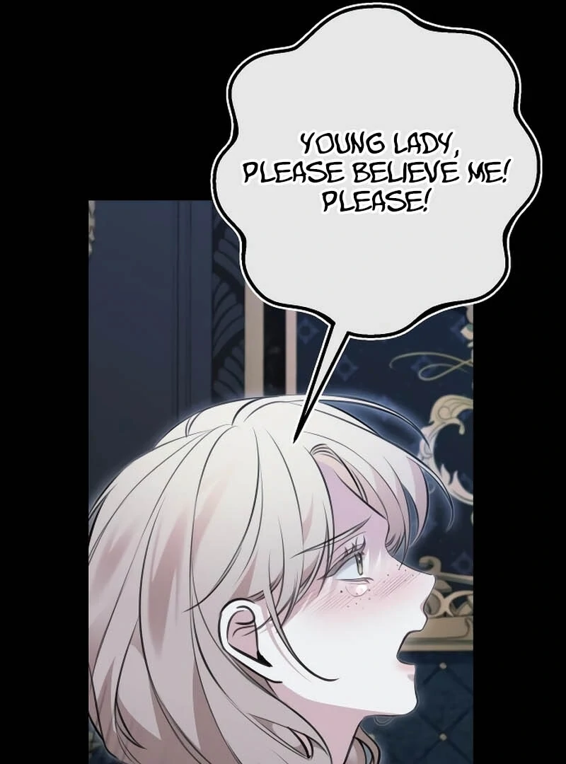 Chapter 3 - Image 14