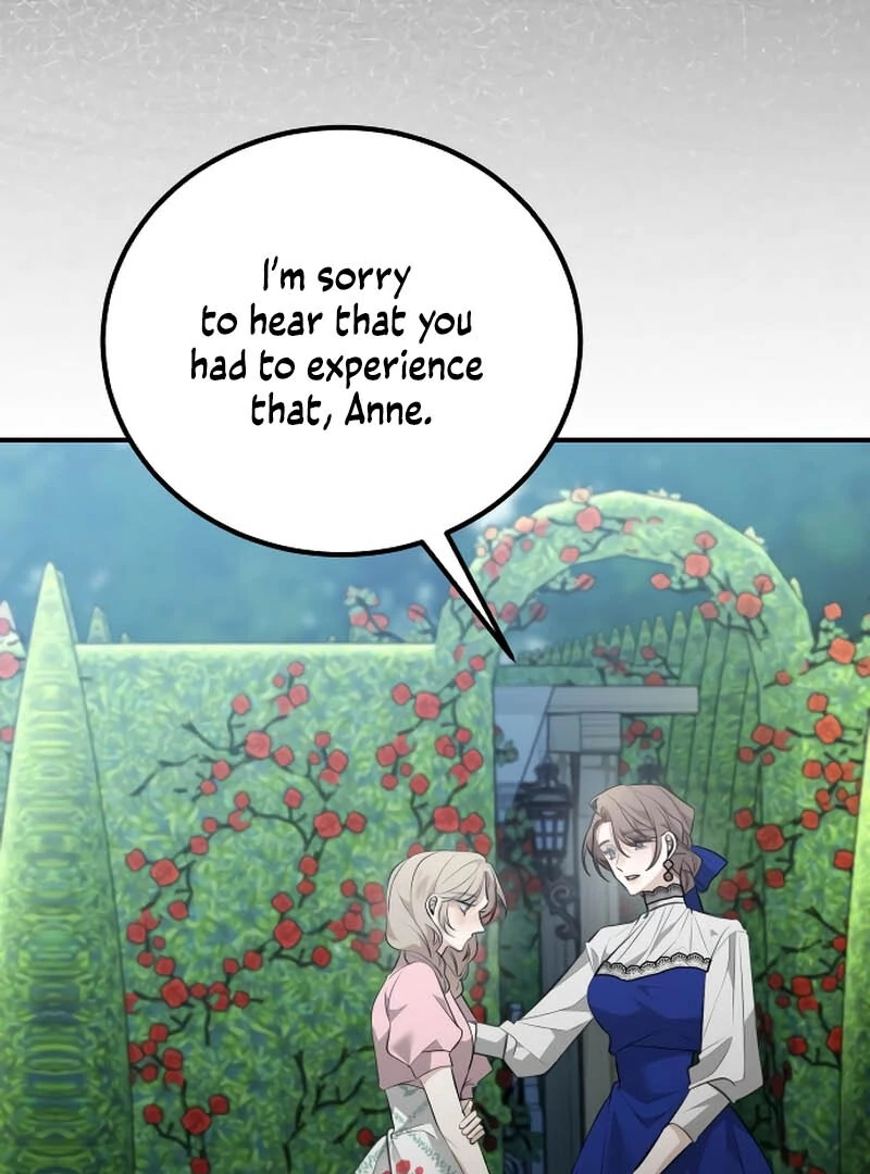 Chapter 3 - Image 16