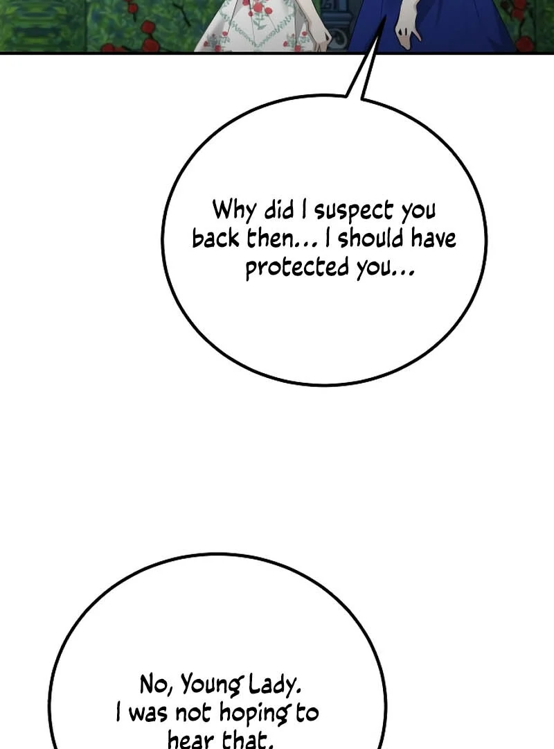 Chapter 3 - Image 17