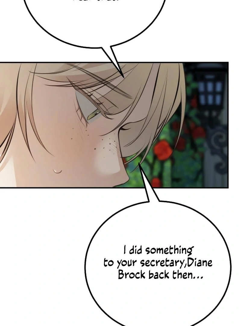 Chapter 3 - Image 18