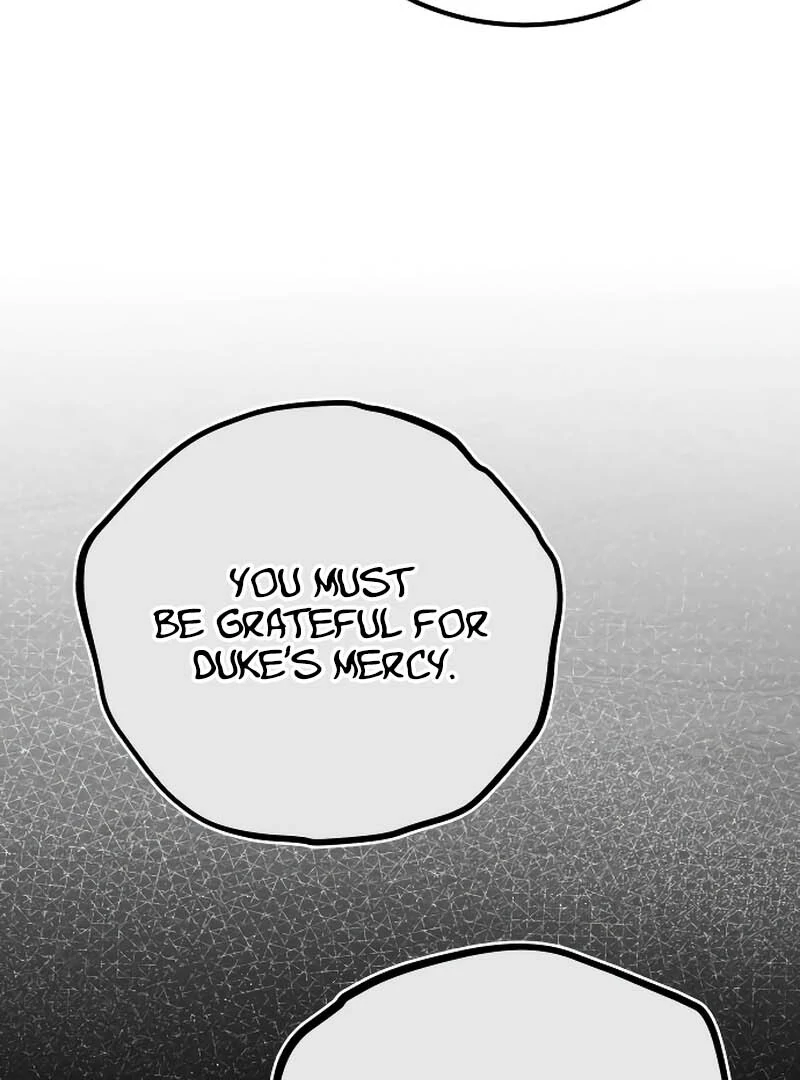 Chapter 3 - Image 19