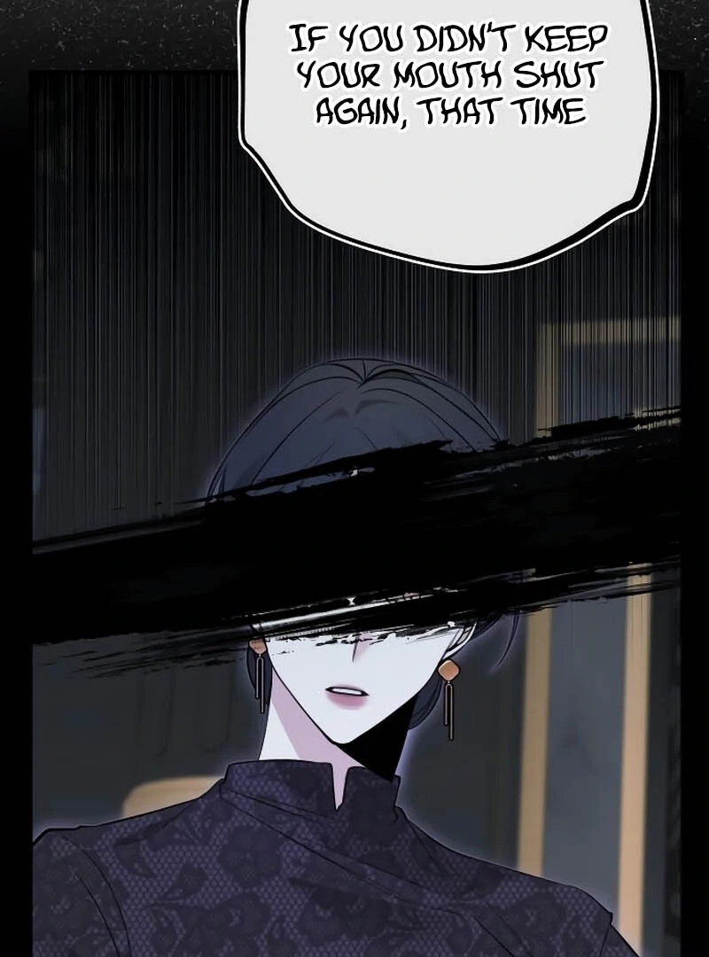 Chapter 3 - Image 20
