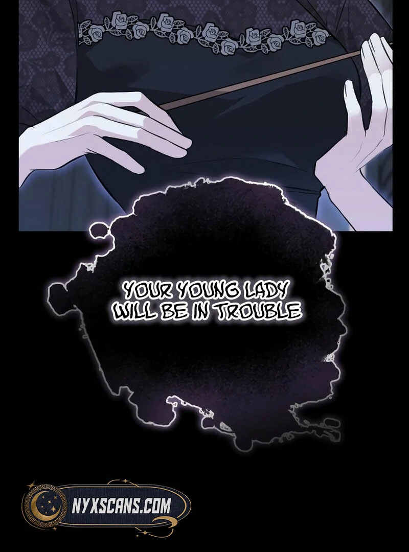 Chapter 3 - Image 21
