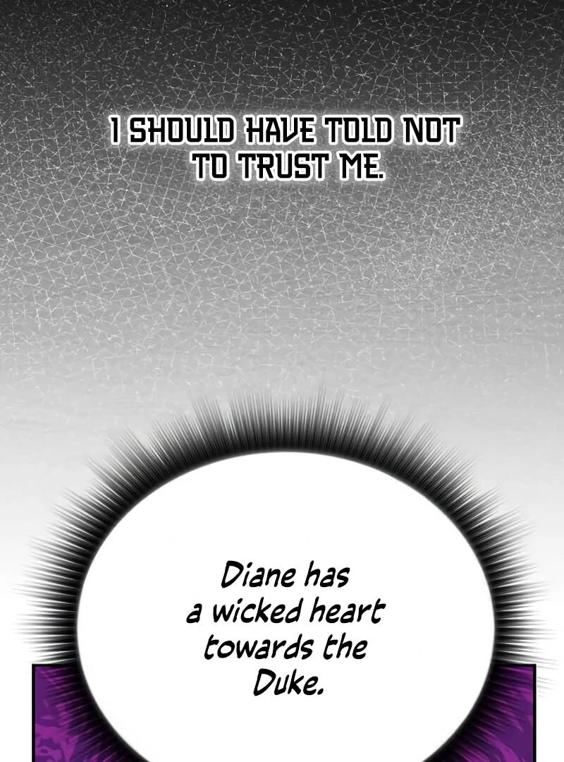 Chapter 3 - Image 23