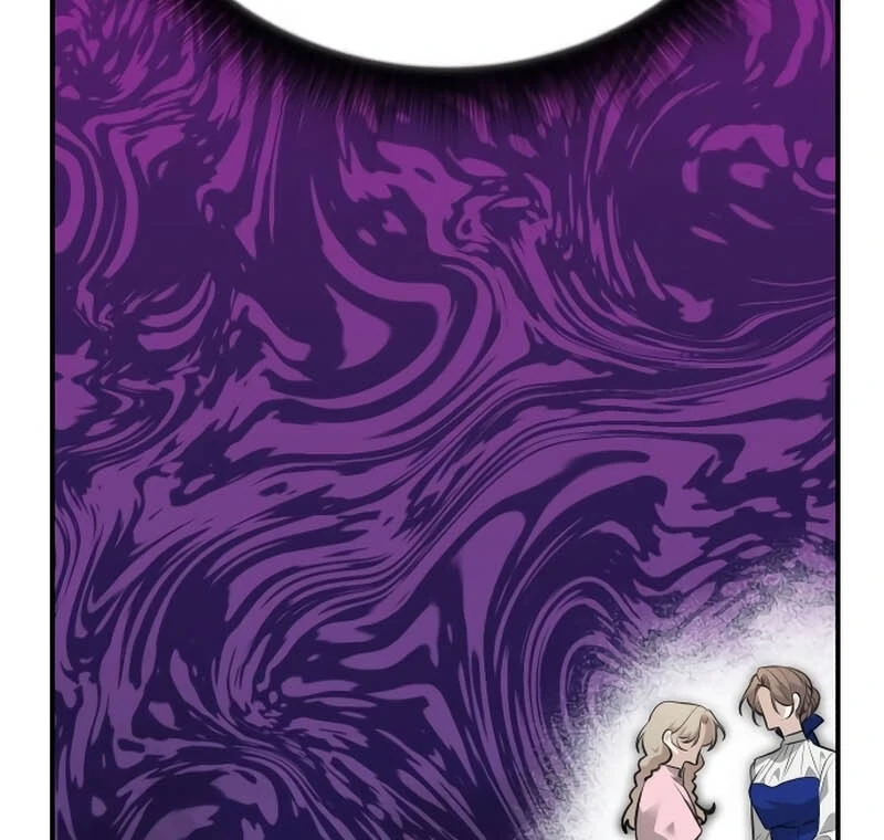 Chapter 3 - Image 24