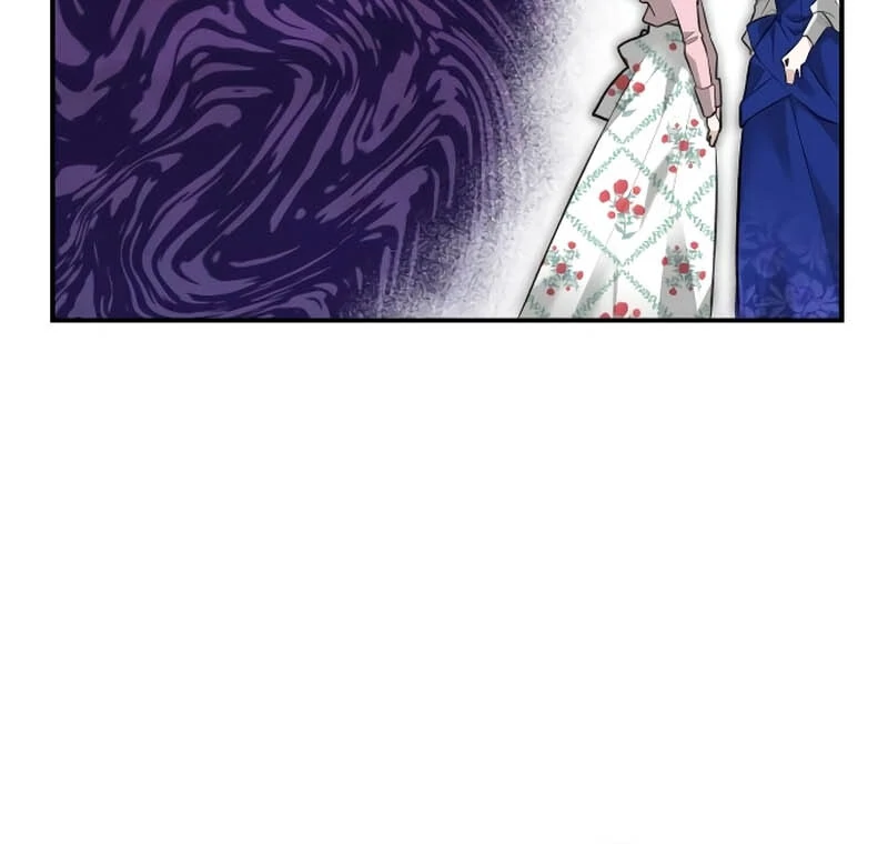 Chapter 3 - Image 25
