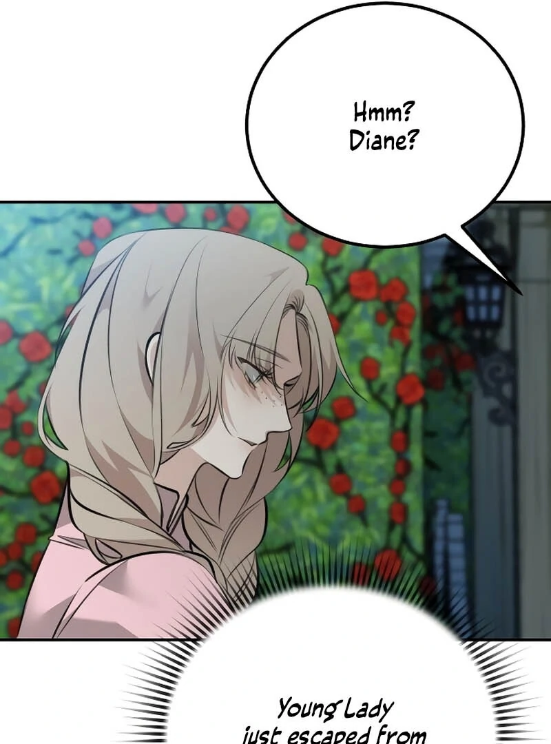 Chapter 3 - Image 26