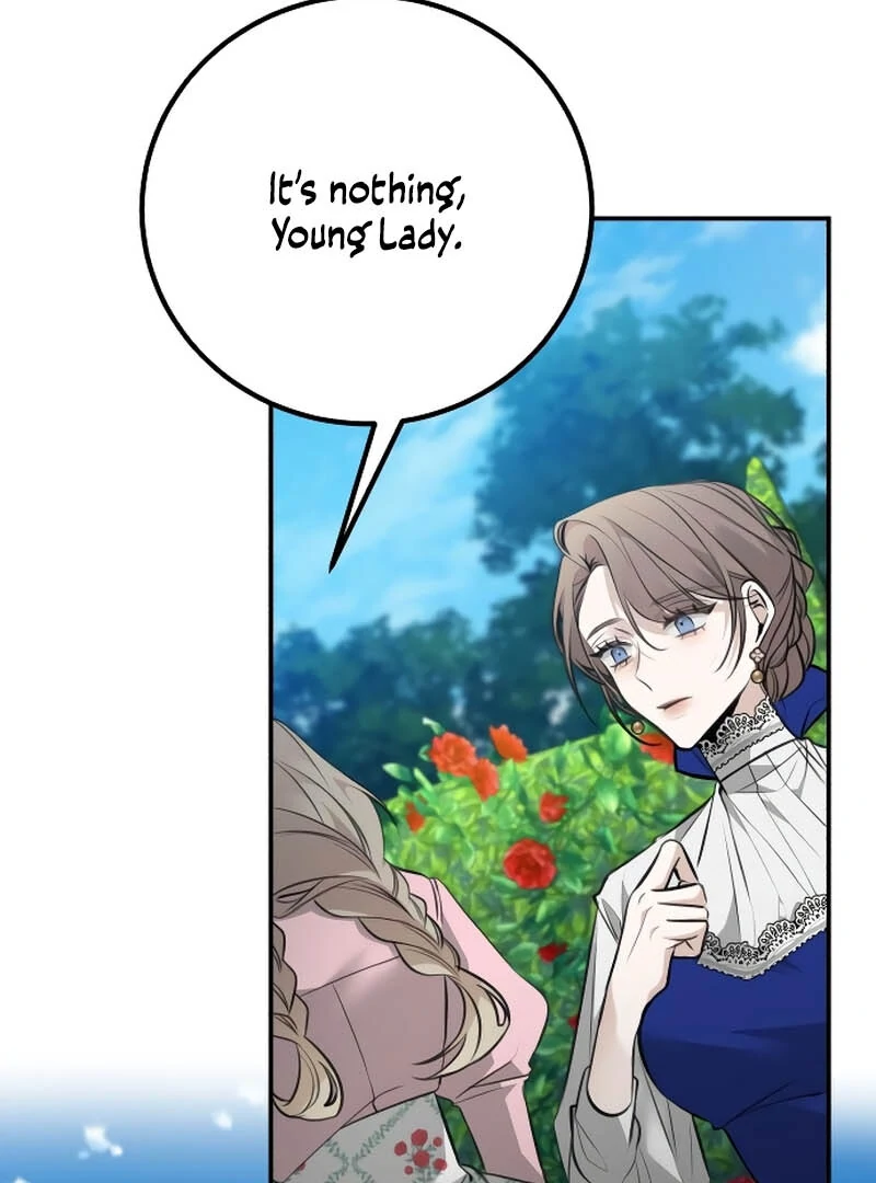 Chapter 3 - Image 28