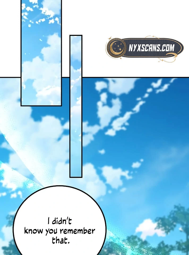 Chapter 3 - Image 3