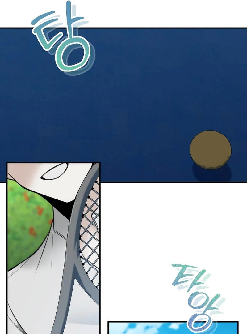 Chapter 3 - Image 33