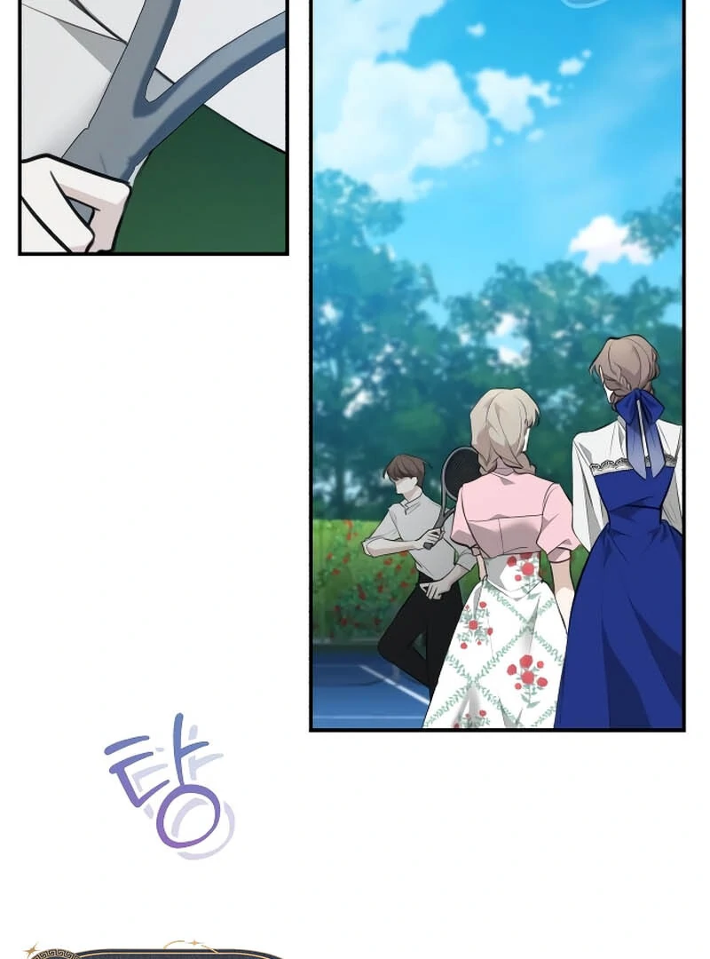 Chapter 3 - Image 34