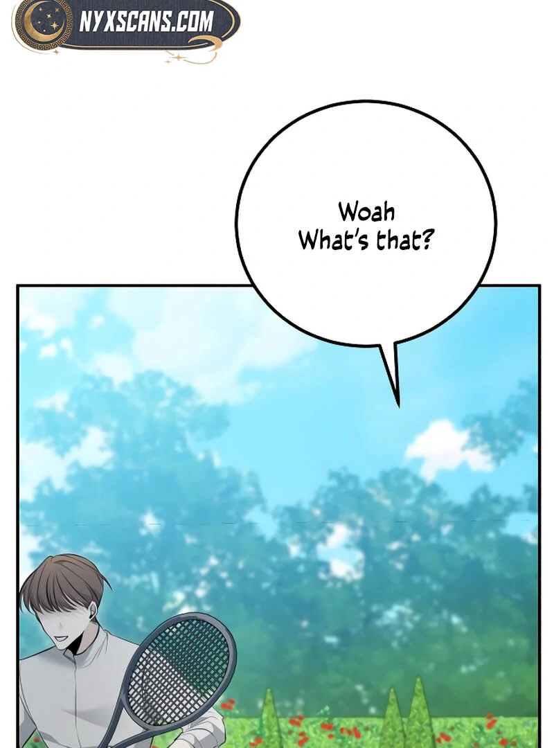 Chapter 3 - Image 35