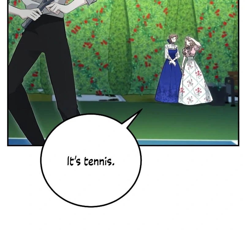 Chapter 3 - Image 36