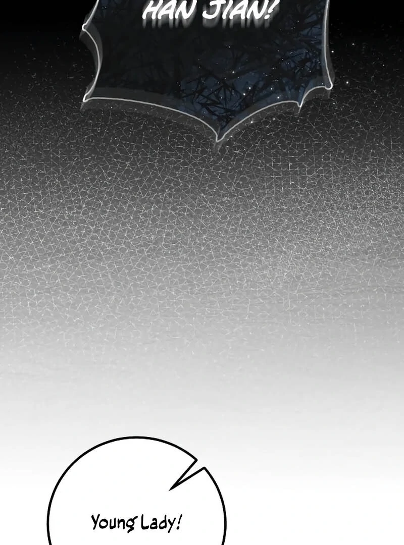Chapter 3 - Image 43