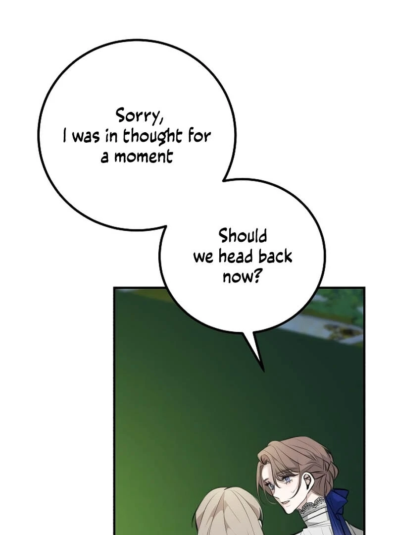 Chapter 3 - Image 45