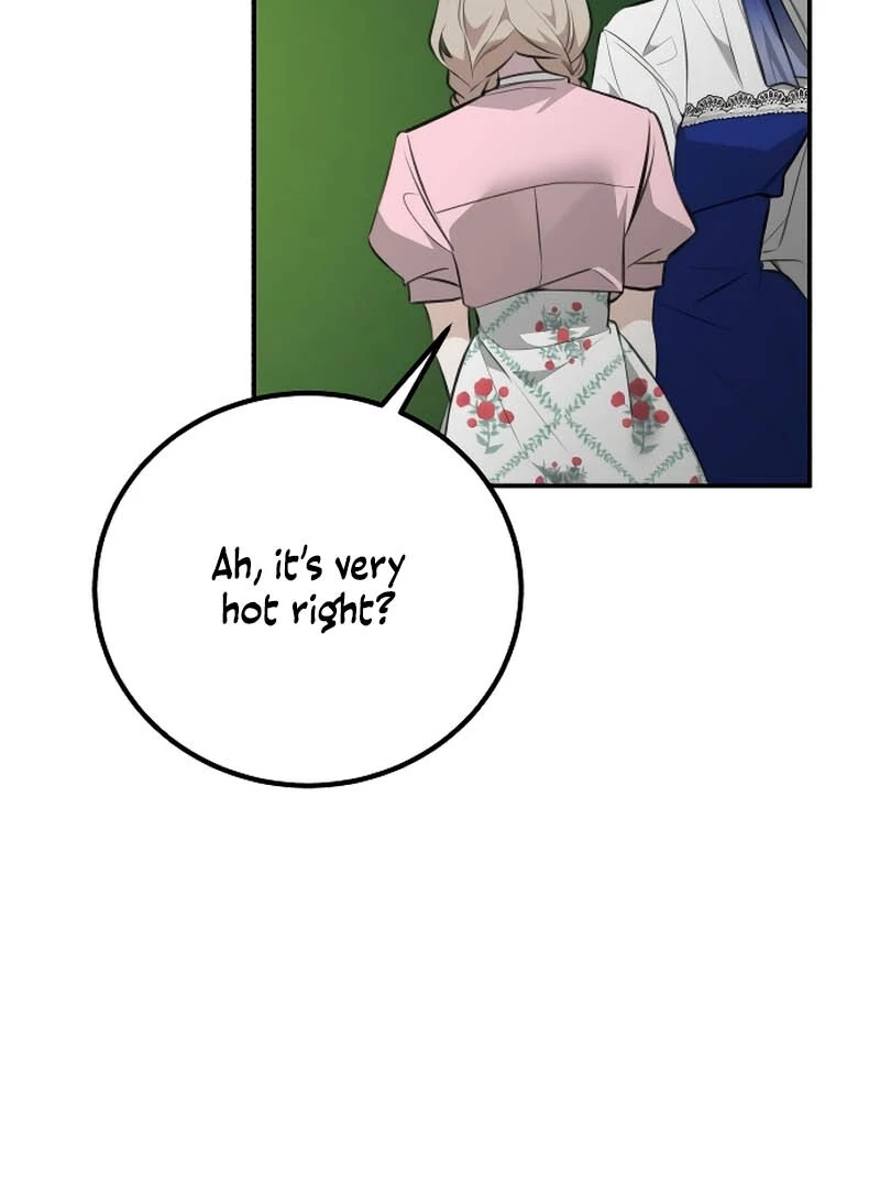 Chapter 3 - Image 46