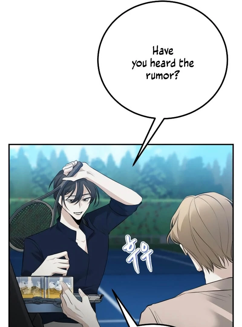 Chapter 3 - Image 49