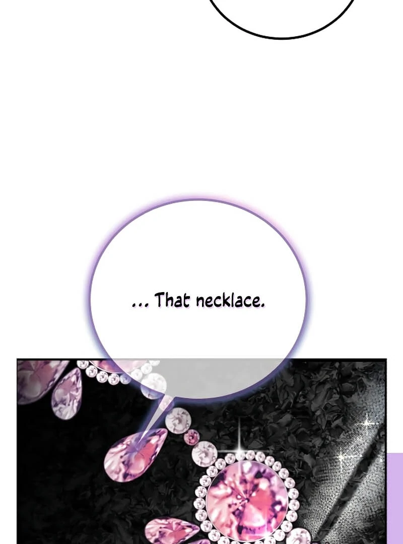 Chapter 3 - Image 5