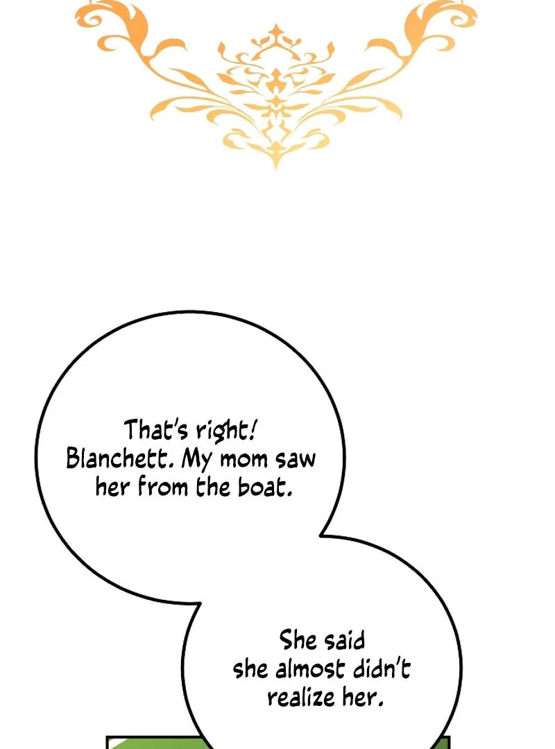 Chapter 3 - Image 53