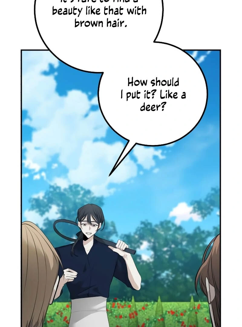 Chapter 3 - Image 56