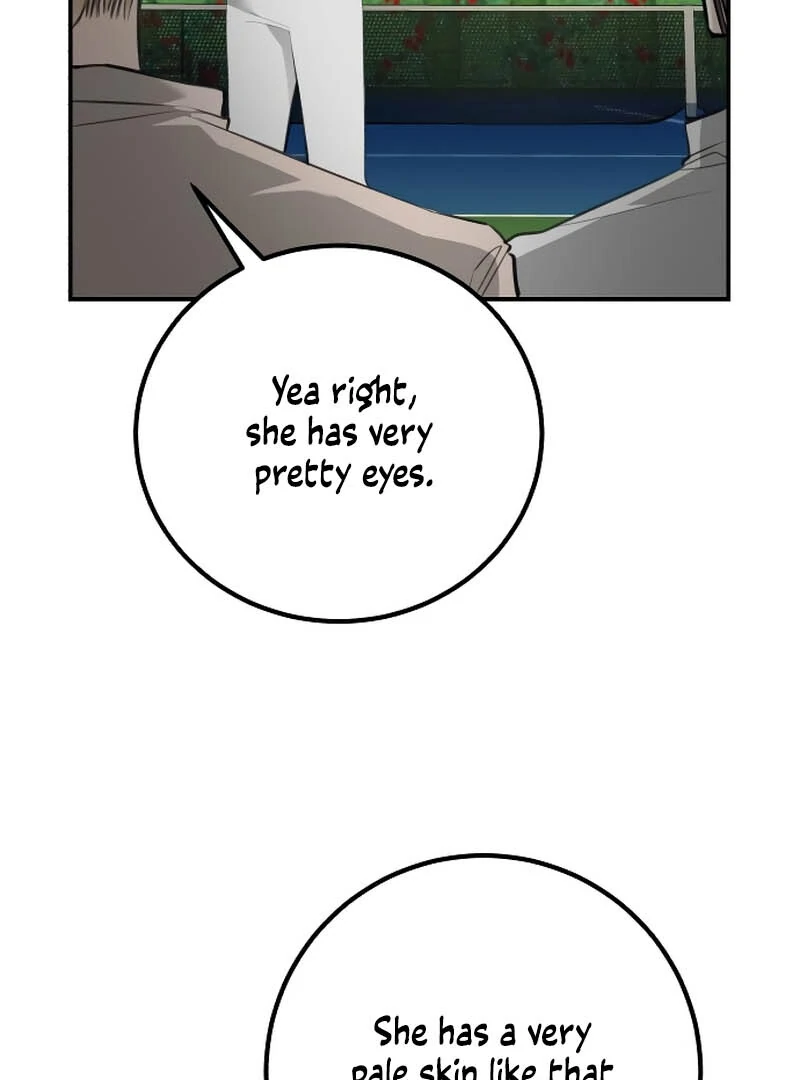 Chapter 3 - Image 57