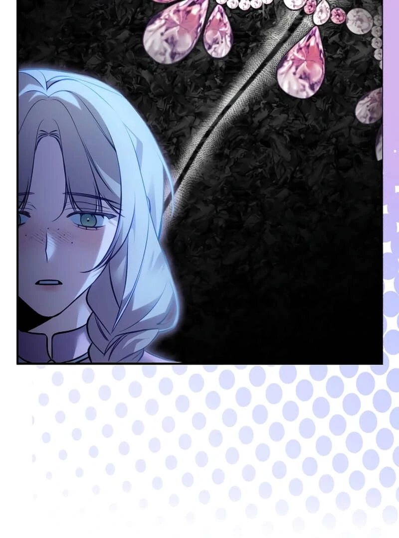 Chapter 3 - Image 6