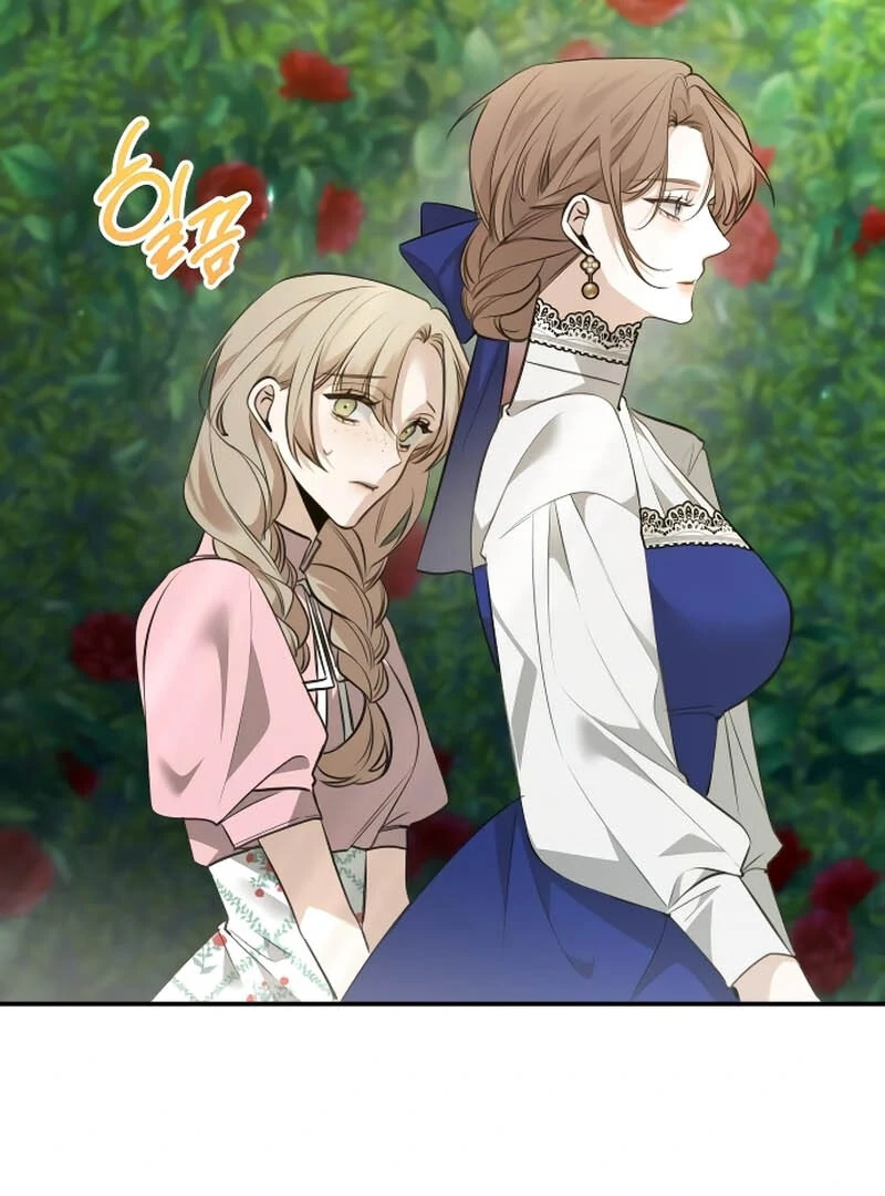 Chapter 3 - Image 62