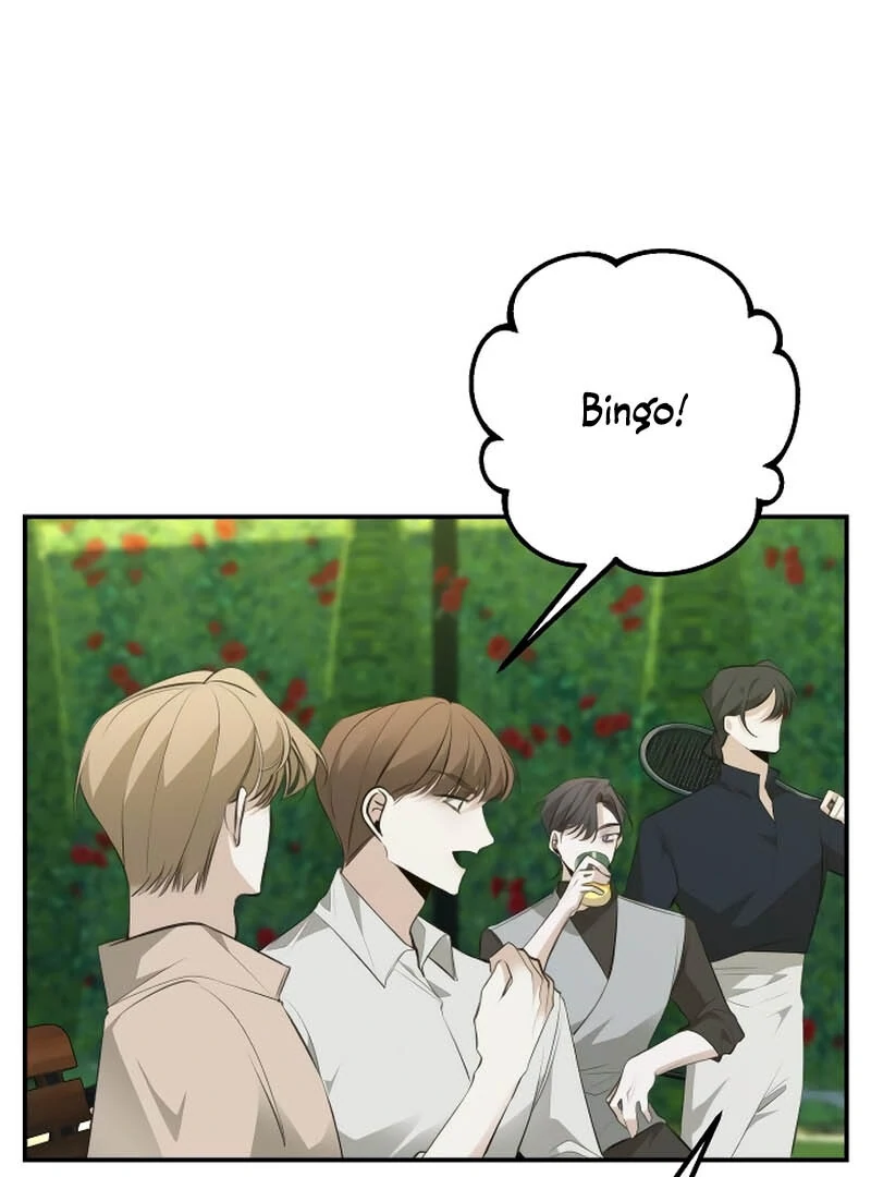 Chapter 3 - Image 63