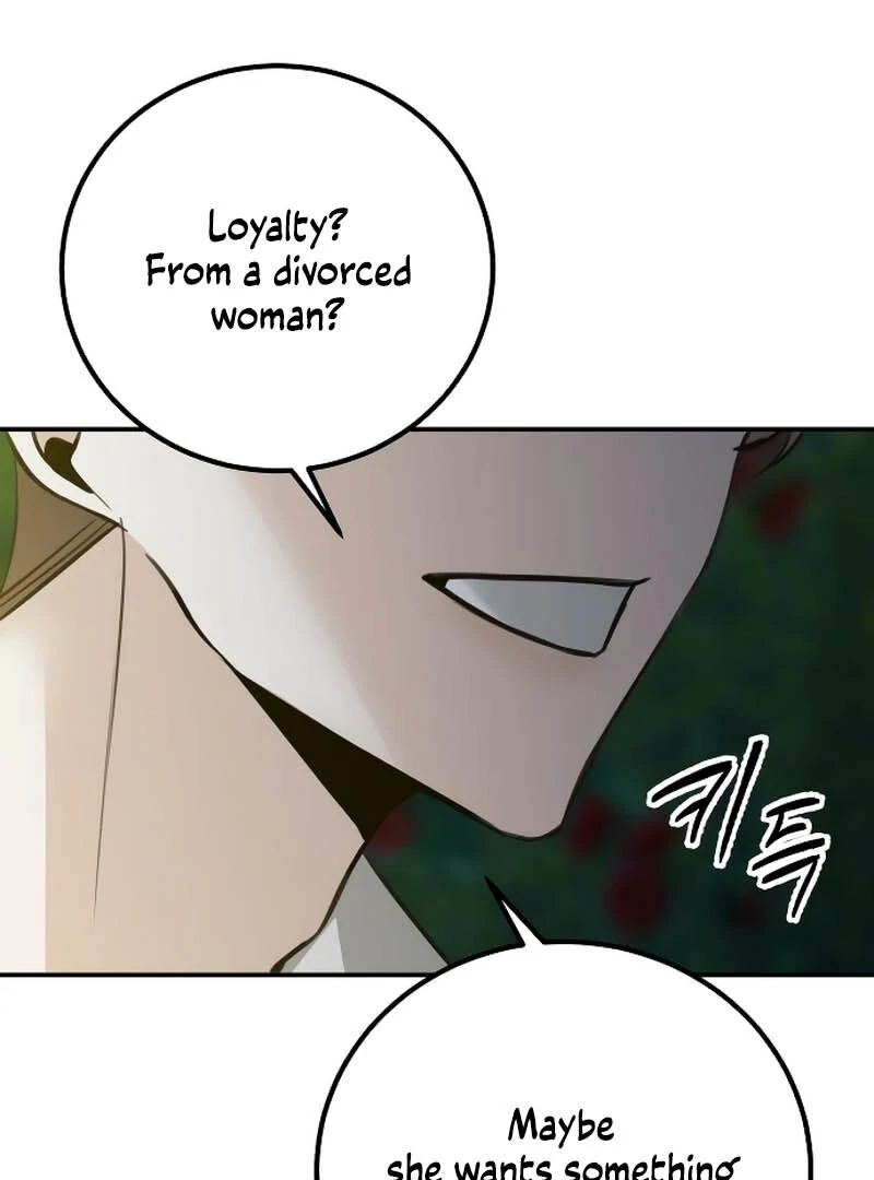 Chapter 3 - Image 66